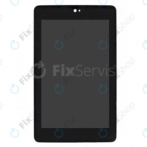 Asus Google Nexus 7 (2012) - LCD Display + Touch Screen TFT