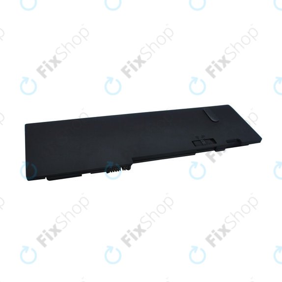 Battery for Lenovo Thinkpad T420s, T420si, 3600mAh, Li-Ion, 11.1V, 0A36287, HQ