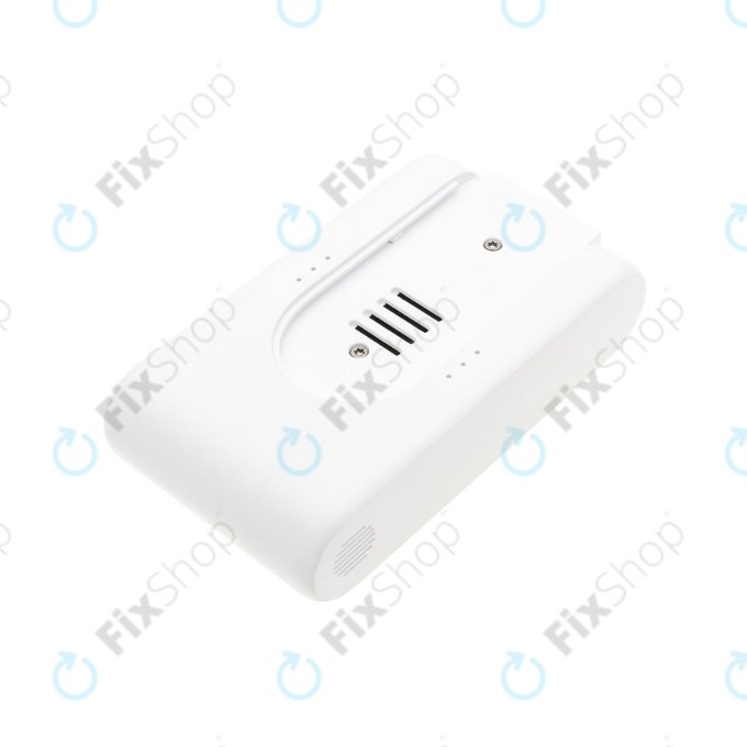 Xiaomi Dreame G10, G20, T10, T20 - Battery 3027689 Li-Ion 25.2V 2400mAh HQ