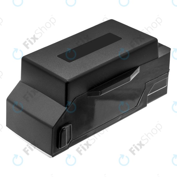 Battery for Yuneec Mantis G, Q, 3900mAh, Li-Pol, 11.4V, YUNB3S2800, HQ