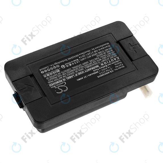 Kärcher RC3 - Battery 9.754-313.0 Li-Ion 14.4V 2600mAh HQ