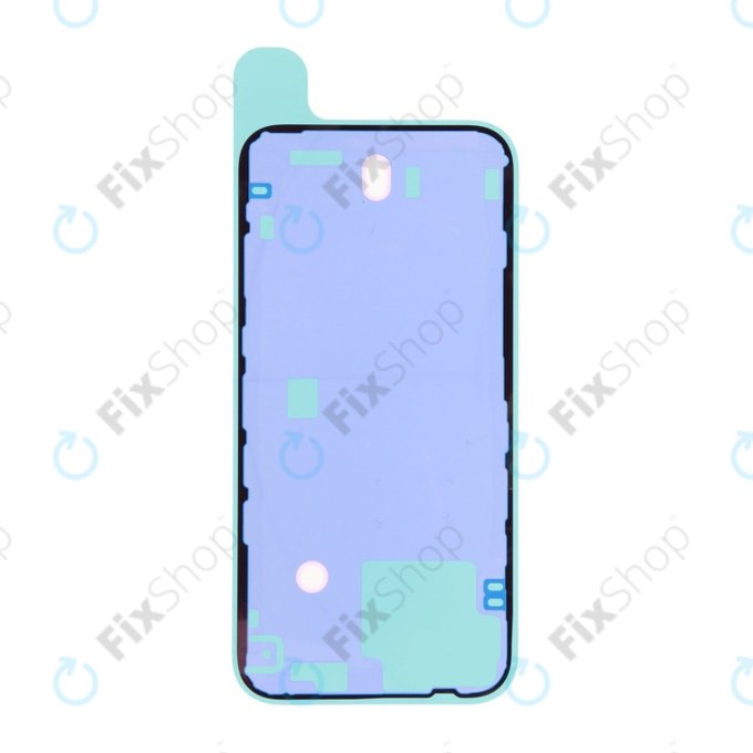 Rear Glass Adhesive for iPhone 16e | 923-12052-S | Genuine Apple