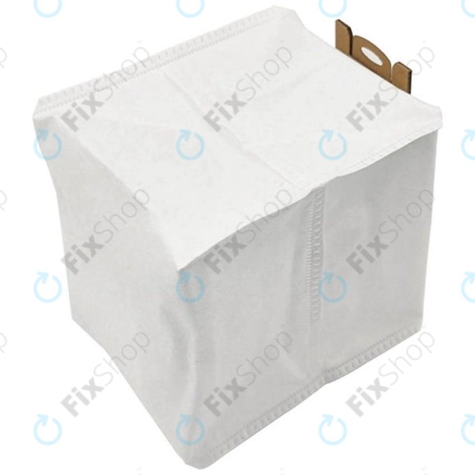 Dust Bag, 3pcs for Xiaomi Lydsto W2