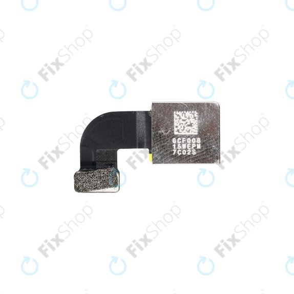 Apple iPhone SE (2020), SE (2022) - Rear Camera