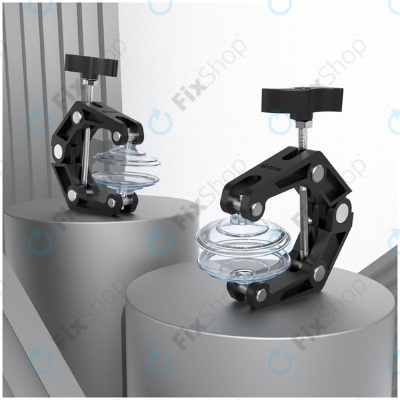 2UUL Slight Puller - Screen Opener (2pcs)