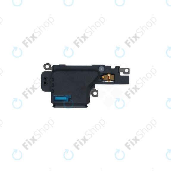 Bottom Loudspeaker for Google Pixel 9a, G863-00582-00, Genuine Service Pack