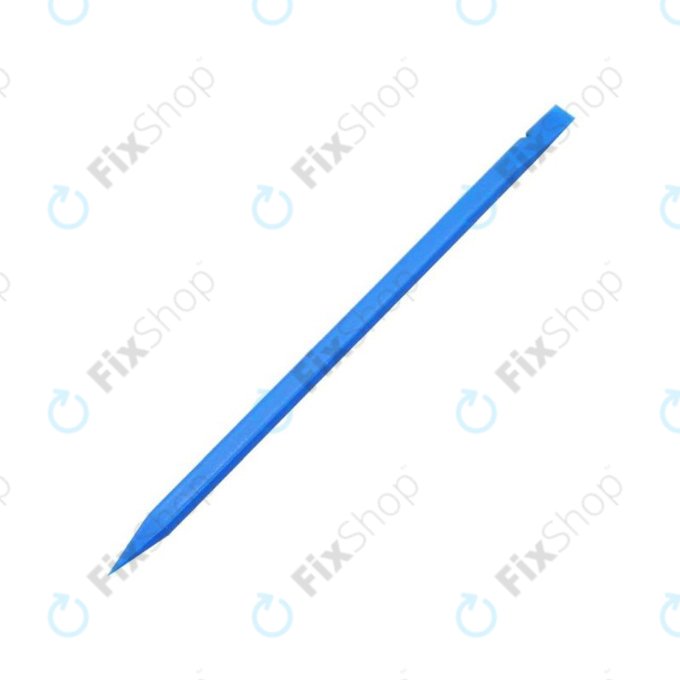 FixPremium - Universal Plastic Spudger (Blue)