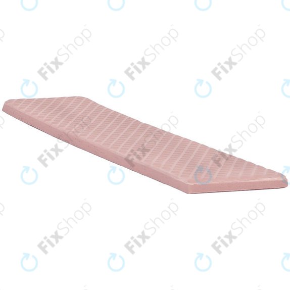 Thermal Pad 120x20x1.5mm, Thermal Grizzly Minus Pad 8, 1pc