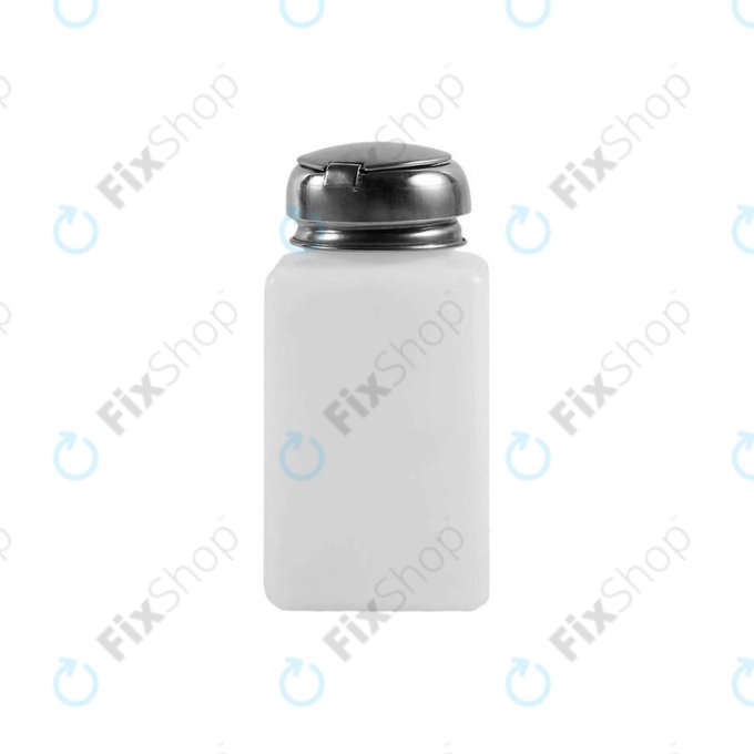 Mechanic - ESD Fluid Dispenser - 180ml