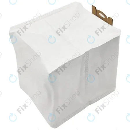 Xiaomi Lydsto W2 - Dust Bag