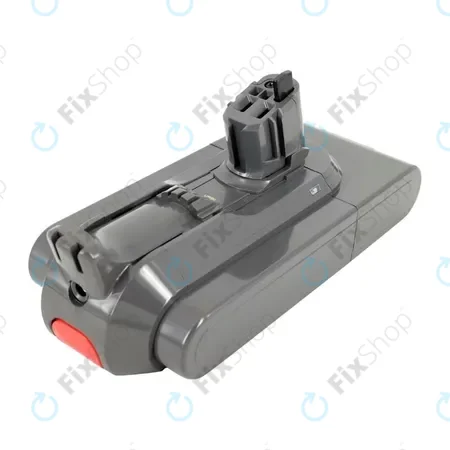 Dyson V11 - Battery SV15, SV18, 970938-01 Li-Ion 25.2V 3600mAh