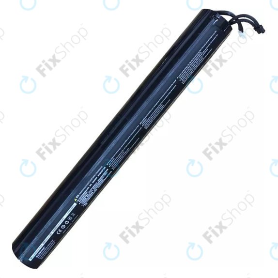 Ninebot Segway ES1, ES2, ES3, ES4 - Battery Li-Ion 5200mAh