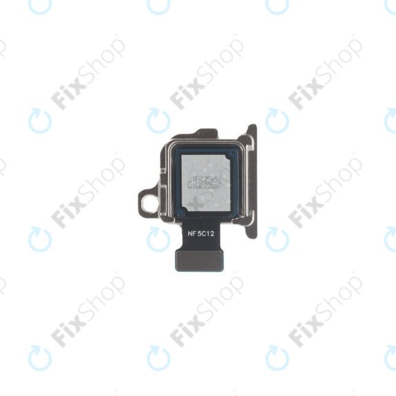 Back Rear Camera 12 MP Ultrawide for Samsung S26+, GH96-20556A, Genuine Service Pack