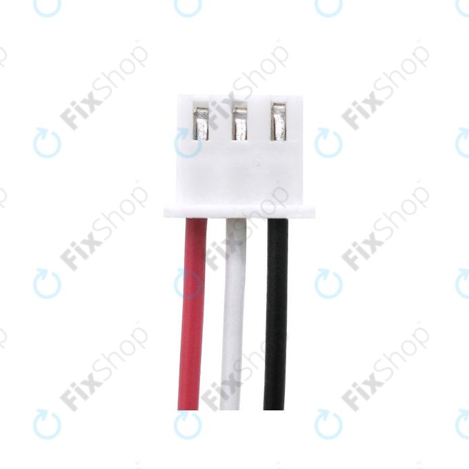 Battery for Hobot Legee 668, Legee 669, 2600mAh, Li-Ion, 14.8V, HB668P108, HQ