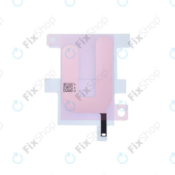 Apple iPhone 16 - Battery Adhesive