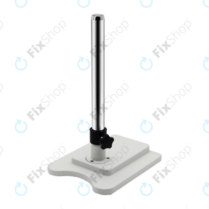 Microscope FX179 - 38MP Camera, HDMI
