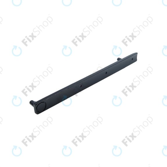 Ninebot Segway ES1, ES2, ES3, ES4 - Mounting Rail + Screws