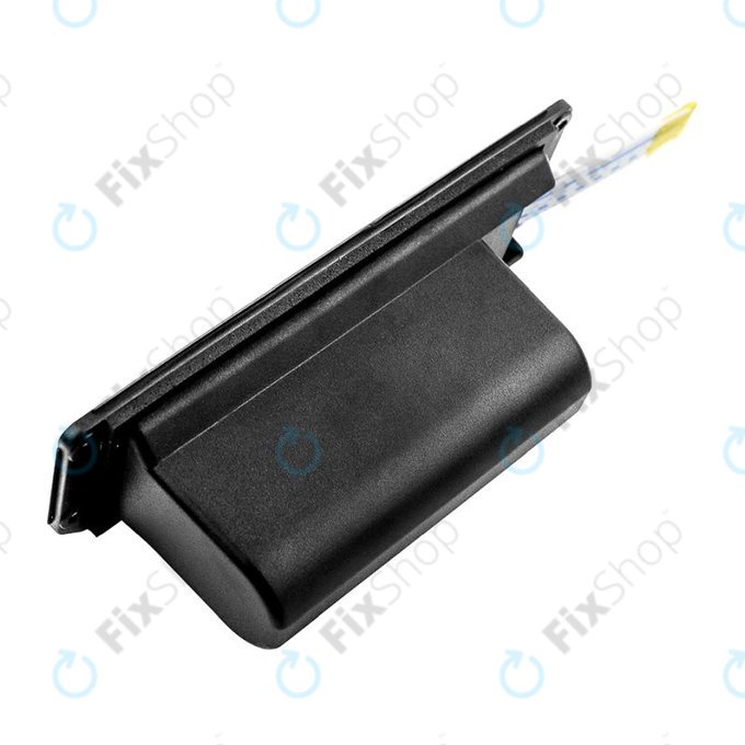 Battery for Bose Soundlink Mini 2, 2200mAh, Li-Ion, 7.4V, 088789, HQ