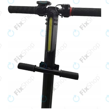 Xiaomi Mi Electric Scooter 1S, 2 M365, Essential, Pro, Pro 2 - Additional Handle Set