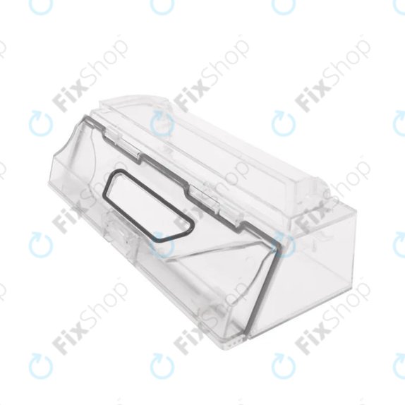 Xiaomi Dreame F9, Mi Robot Vacuum Mop (Mijia 1C), 1S, 2 Pro+ (1T) - Dust Bin