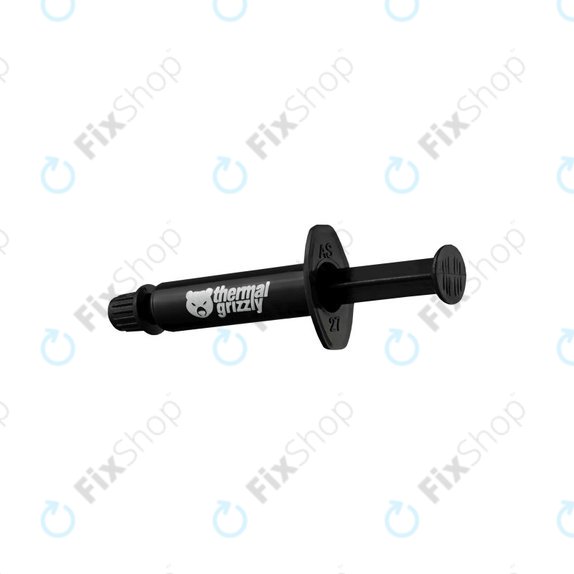 Thermal Paste 1g, Thermal Grizzly Aeronaut