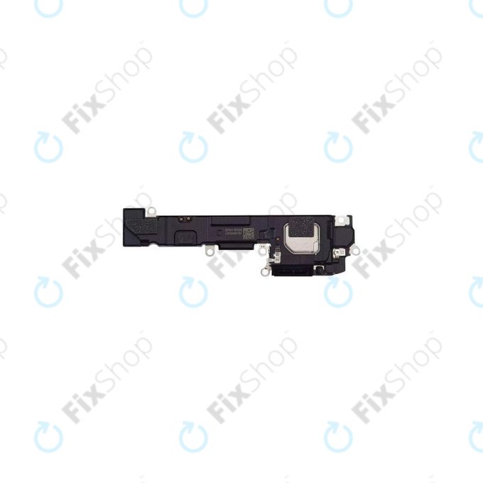 Apple iPhone 16 Plus - Loudspeaker
