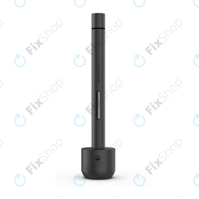 Xiaomi WOWstick 1F+ - Electric Screwdriver 64in1