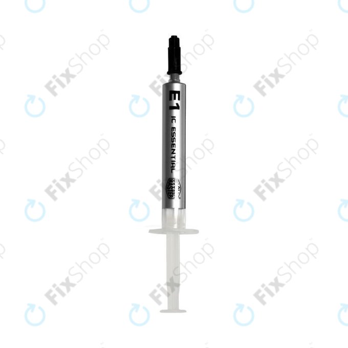 Cooler Master IC Essential E1 - Thermal Compound (4.6g)