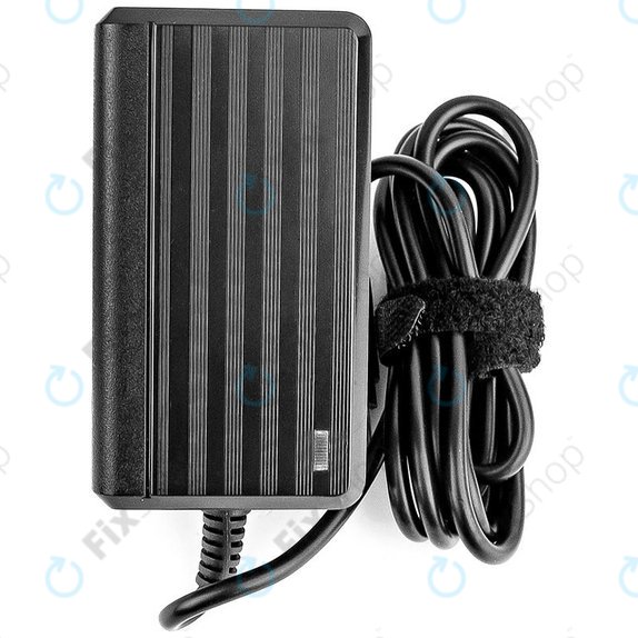 Dyson DC-series - Charging Adapter 967813-03 DC16.75V-24.35V/0.348A