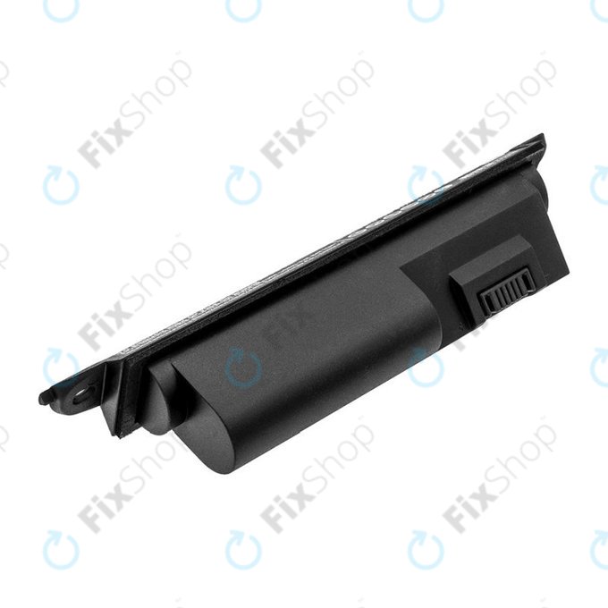 Battery for Bose SoundLink 1, 2, 3, 2200mAh, Li-Ion, 11.1V, 330107, HQ
