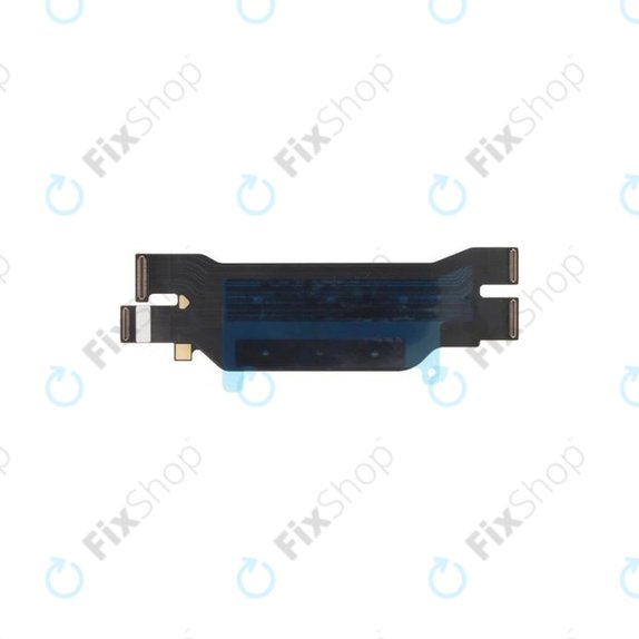 Main Flex Cable for Xiaomi 17 Pro