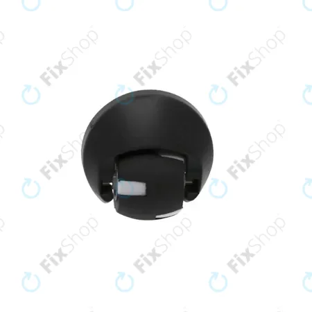 Ecovacs Deebot N79, N79S - Spare Wheel