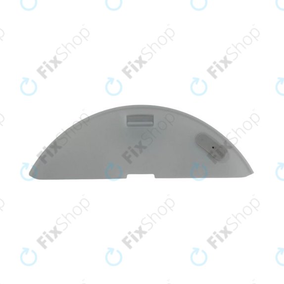 Xiaomi Dreame L10s Plus, Pro Gen2, S10, S10 Plus - Water tank