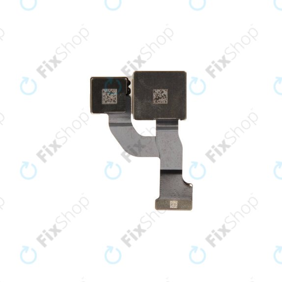 Rear Camera for iPhone 12 | 661-17921 | Genuine Apple