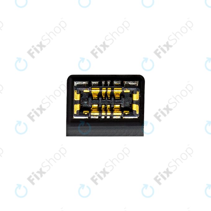 Google Pixel 2 XL G011C - Battery G011B 3800mAh HQ