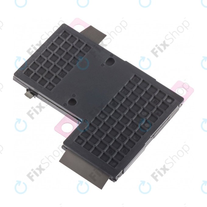 Battery for iPhone 12 Pro Max | 661-18428 | 3687mAh | Genuine Apple