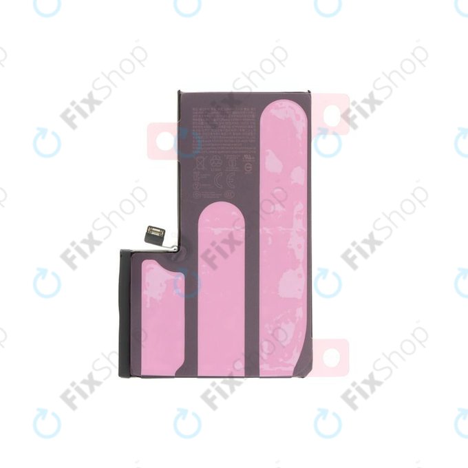 Battery for iPhone 16 Pro Max, 4685mAh