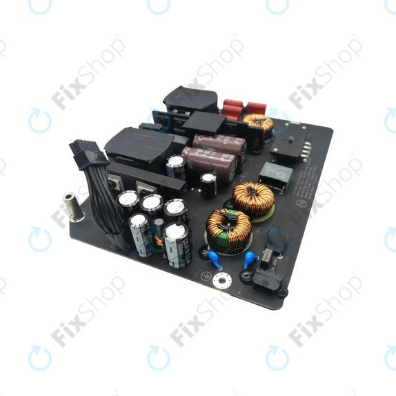 Apple iMac 27" A1419 (Late 2012 - Mid 2017), A2115 (2019 - 2020) - Power Supply (300W) Refurbished