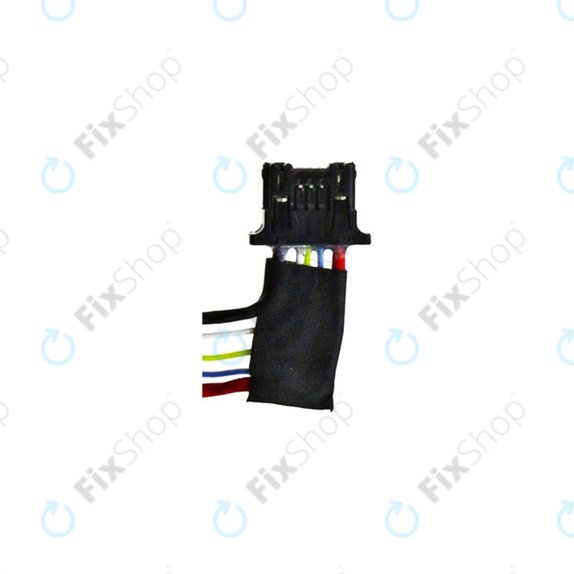 Battery for Lenovo ThinkPad P51s, P52s, T570, T580, 2050mAh, Li-Pol, 15.28V, 00UR891, HQ