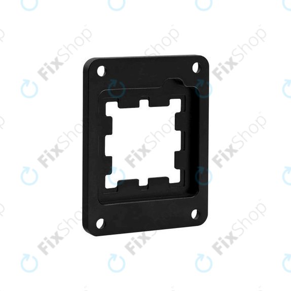 Contact Sealing Frame for AMD AM5, Thermal Grizzly