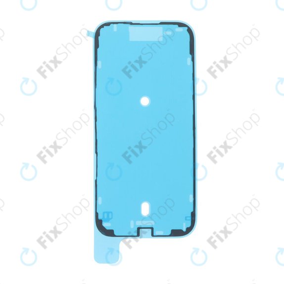 LCD Display Adhesive for iPhone Air, 923-12839-S, Genuine Apple