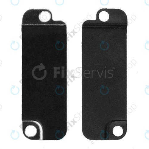 Apple iPhone 4, 4S - Charging Connector Bracket