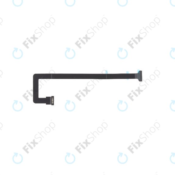 Apple MacBook Air 13" M4 A3240, Air 13 M3 A3113 - Trackpad Flex Cable