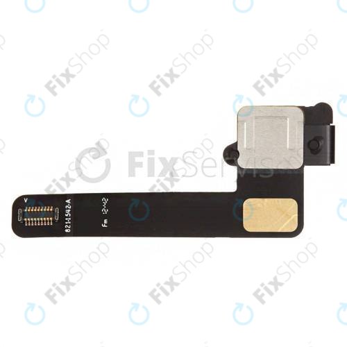 Apple iPad Mini, Air - Rear Camera