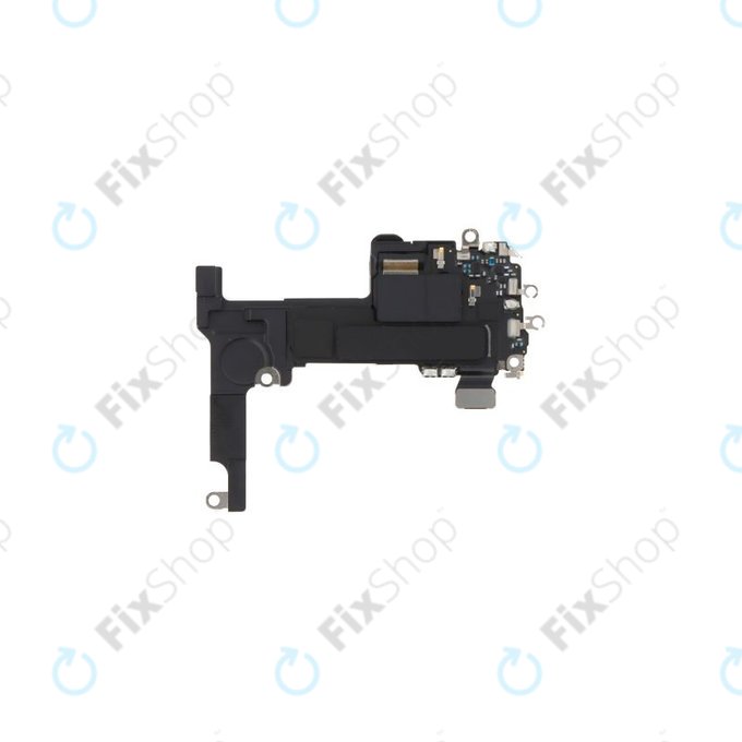 Apple iPhone 16 Plus - Ear Speaker