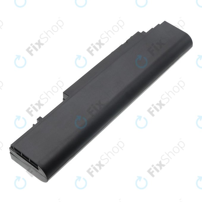 Battery for Dell Studio XPS 16, XPS 40, 4400mAh, Li-Ion, 11.1V, 312-0815, HQ
