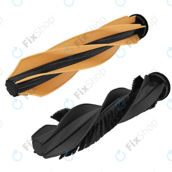Main Brushes for Dreame Aqua10 Ultra Roller