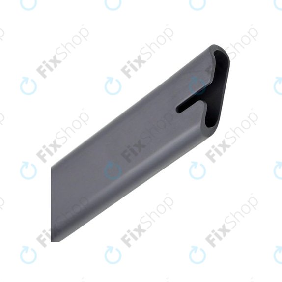 Dyson DC-series, V6 - Crevice Head