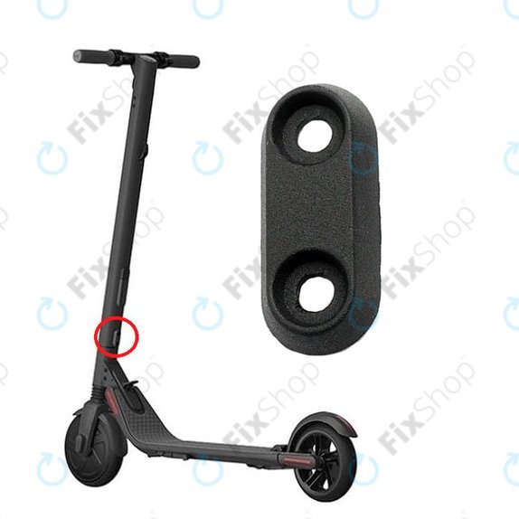 Ninebot Segway ES1, ES2, ES3, ES4 - Steering Rod Screw Washer
