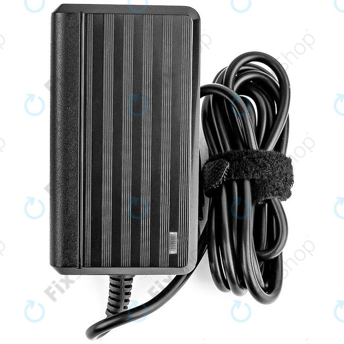 Dyson DC-series - Charging Adapter 967813-03 DC16.75V-24.35V/0.348A